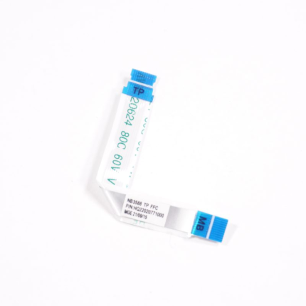 BA83-02731A Samsung Touchpad FFC Cable NP762XDA-XA2US