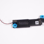 BA83-02928A Samsung Speaker Right NP762XDA-XA2US