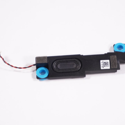 BA83-02928A Samsung Speaker Right NP762XDA-XA2US