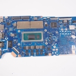 BA83-05987A Samsung Intel Core 7 150U 16GB Motherboard NP750XGK-KS2US