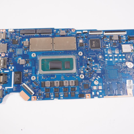 BA83-05987A Samsung Intel Core 7 150U 16GB Motherboard NP750XGK-KS2US