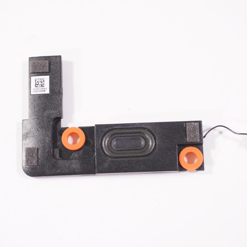 BA83-06063A Samsung Speaker Left NP750XGK-KS2US