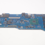 BA92-20178A Samsung Intel Atom x5 E8000 4GB 32GB eMMC Motherboard XE501C13-S02US