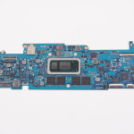 BA92-20601A Samsung Intel Core i5-10210U Motherboard XE930QCA-K02US