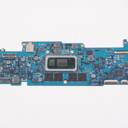 BA92-20601A Samsung Intel Core i5-10210U Motherboard XE930QCA-K02US