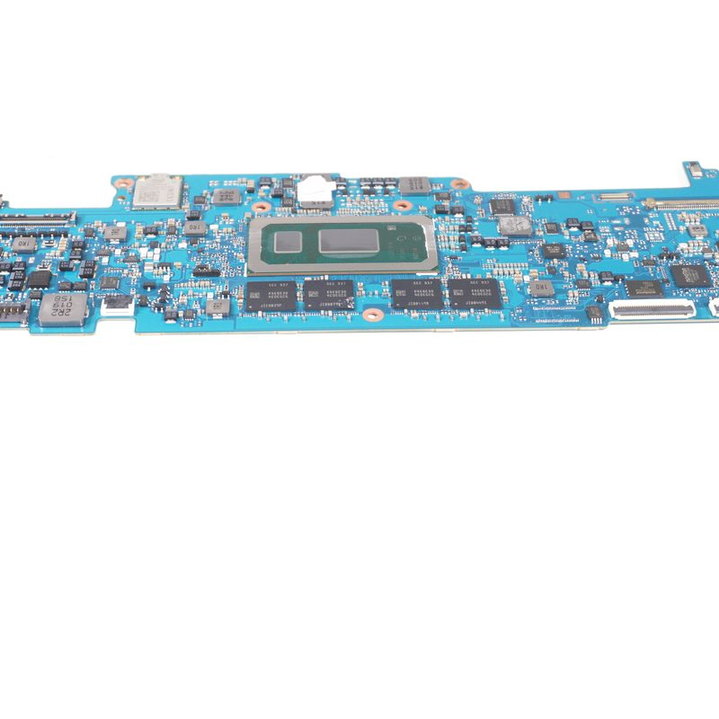 BA92-20601B Samsung Intel Core i5-10210U 8GB Motherboard XE930QCA-K01US