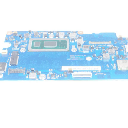BA92-20665A Samsung Intel Core i7-10510U 12GB Motherboard NP730QCJ-K02US NP730QCJ-K02US NOTEBOOK