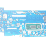 BA92-20668B Samsung Intel i5-10210U 8GB Motherboard NP730QCJ-K01US