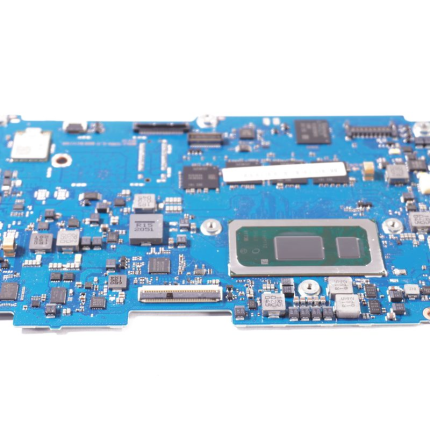 BA92-21666A Samsung Intel Celeron 5205U 4GB Motherboard XE530QDA-KB2US
