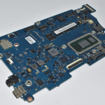 BA92-21671A Samsung Intel i3-10110U 8GB Motherboard XE530QDA-KB1US CHROMEBOOK