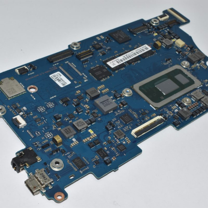 BA92-21671A Samsung Intel i3-10110U 8GB Motherboard XE530QDA-KB1US CHROMEBOOK