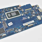 BA92-21866A Samsung Intel Core i7-10510U 12GB Motherboard NP730QCJ-K02US
