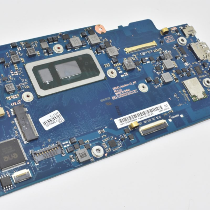 BA92-21866A Samsung Intel Core i7-10510U 12GB Motherboard NP730QCJ-K02US