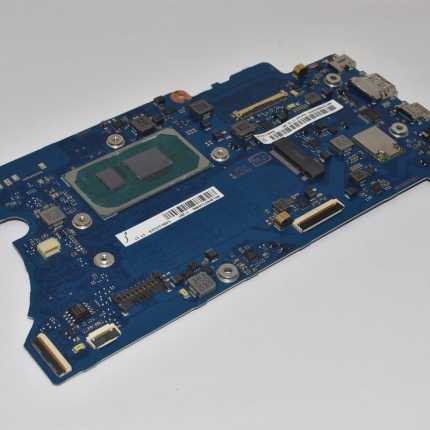 BA92-22022A Samsung Intel i7-1165G7 16GB Motherboard NP730QDA-KB3US