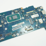 BA92-23088A Samsung Intel i7-1165G7 16GB Motherboard NP730QDA-KA3US