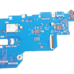BA92-23180A Samsung Audio Board NP950QED-KC1US