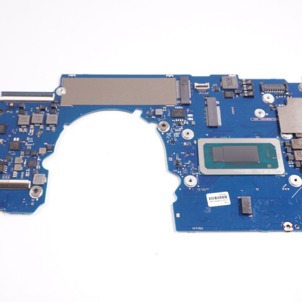 BA92-23279A Samsung Intel Core i7-1260P 16GB Motherboard NP950QED-KB1US