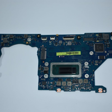 BA92-23320B Samsung Intel Core i5-1240P 8GB Motherboard NP950XED-KA2US