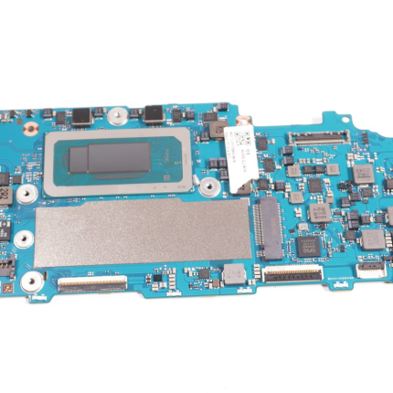 BA92-23348B Samsung Intel i7-1260P 16GB Motherboard NP930QED-KC1US