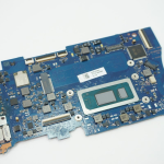 BA92-23395A Samsung Intel Core i7-1255U 16GB Motherboard NP730QED-KA1US