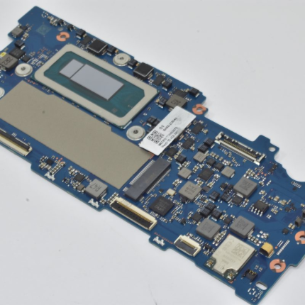 BA92-23504A Samsung Intel Core i7-1260P 16GB Motherboard NP930QED-KB1US