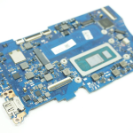 BA92-23568A Samsung Intel Core i7-1255U 16GB Motherboard NP730QED-KB1US