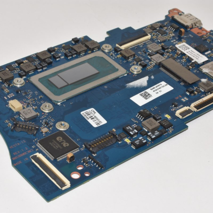 BA92-24367B Samsung INTEL I7-1360P 2.20GHZ 16GB MOTHERBOARD NP730QFG-KA1US