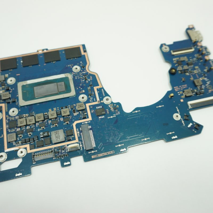 BA92-24423A Samsung Intel Core i7-1360P 16GB Motherboard NP960QFG
