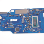 BA92-24523A Samsung Intel Core i7-1360P 16GB Motherboard NP750QFG-KA1US
