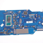 BA92-24844A Samsung Intel Core i7-1360P 16GB Motherboard NP750QFG-KA2US