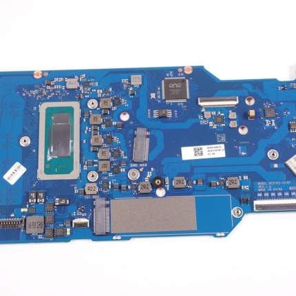 BA92-24844A Samsung Intel Core i7-1360P 16GB Motherboard NP750QFG-KA2US