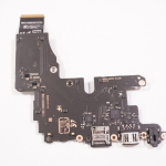 BA92-25109A Samsung USB Audio Card Reader Board NP960QGK-KG1US