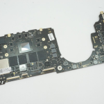 BA92-25725A Samsung Snapdragon X1E-80-100 16GB Motherboard NP940XMA-KB1US