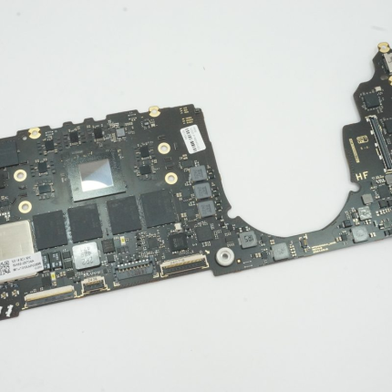 BA92-25725A Samsung Snapdragon X1E-80-100 16GB Motherboard NP940XMA-KB1US