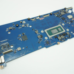 BA92-25863A Samsung Intel Core 3 100U 8GB 256GB Motherboard XE550XGA-KC1US