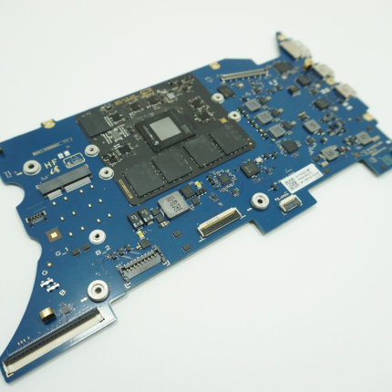 BA92-25903A Samsung Snapdragon X Plus 42-100 8GB Motherboard NP750XQA-KB2US