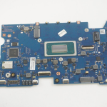 BA92-26417A Samsung Intel Core Ultra 7- 16GB Motherboard NP750XHD-KB1US