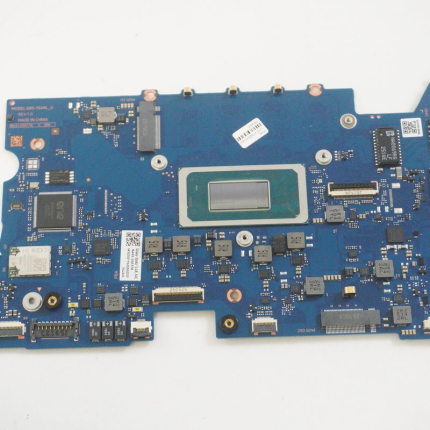 BA92-26417A Samsung Intel Core Ultra 7- 16GB Motherboard NP750XHD-KB1US