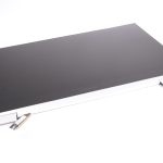 BA96-07426B Samsung 13.3 FHD Touch Screen Assembly NP730QCJ-K02US
