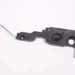 BA96-07676C Samsung Speaker Left NP950QED-KB1US
