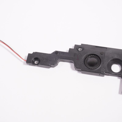 BA96-07676C Samsung Speaker Left NP950QED-KB1US