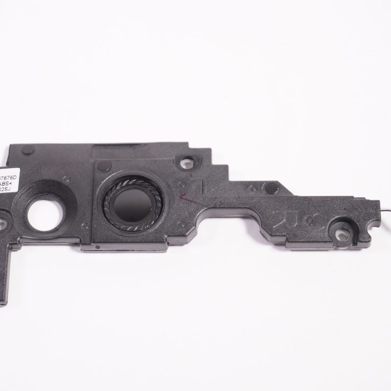 BA96-07676D Samsung Speaker Right NP950QED-KB1US
