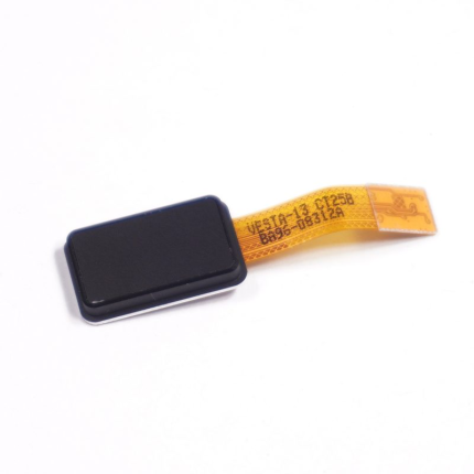 BA96-08312A Samsung Fingerprint Module NP730QED-KA1US NP730QED-KA2US