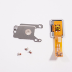 BA96-08345A Samsung Fingerprint Module NP950QED-KB1US