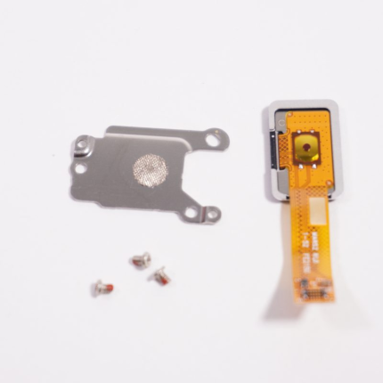 BA96-08345A Samsung Fingerprint Module NP950QED-KB1US