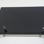 BA96-08470A Samsung 16.0 Super AMOLED Touch Screen Assembly Graphite NP960QFG-KA1US