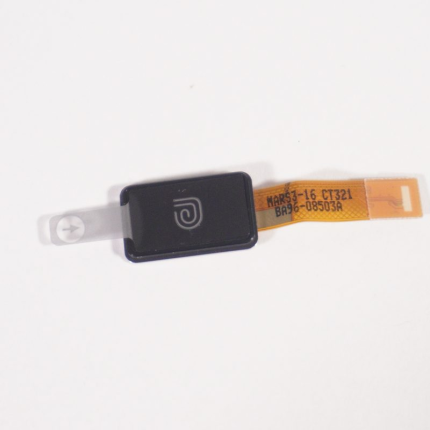 BA96-08503A Samsung Fingerprint Module NP960QFG-KA1US