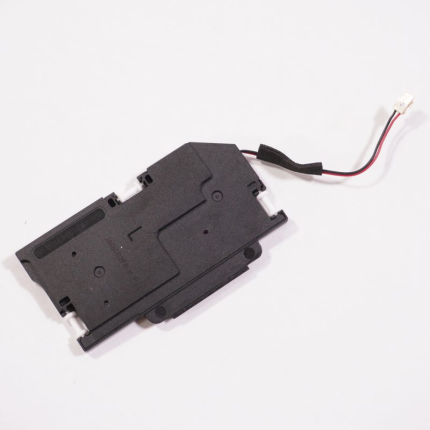 BA96-08627A Samsung ASSY SPEAKER-LEFT;NX-16 8CX WQXGA+ INT,S NP960XMB-KB1US