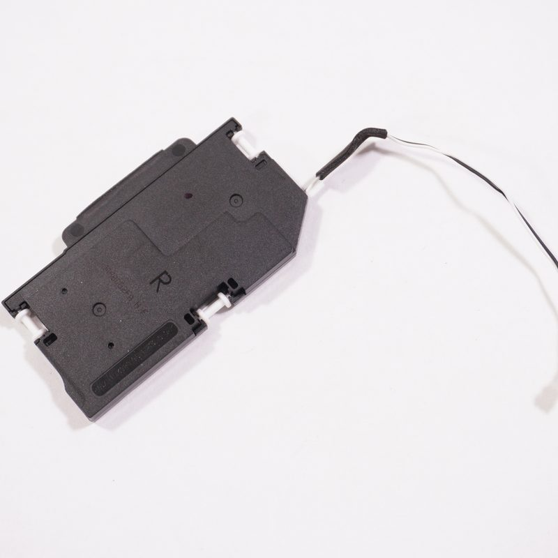 BA96-08627B Samsung ASSY SPEAKER-RIGHT;NX-16 8CX WQXGA+ INT, NP960XMB-KB1US