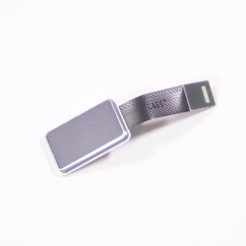 BA96-08630A Samsung Fingerprint Module NP940XMA-KB1US